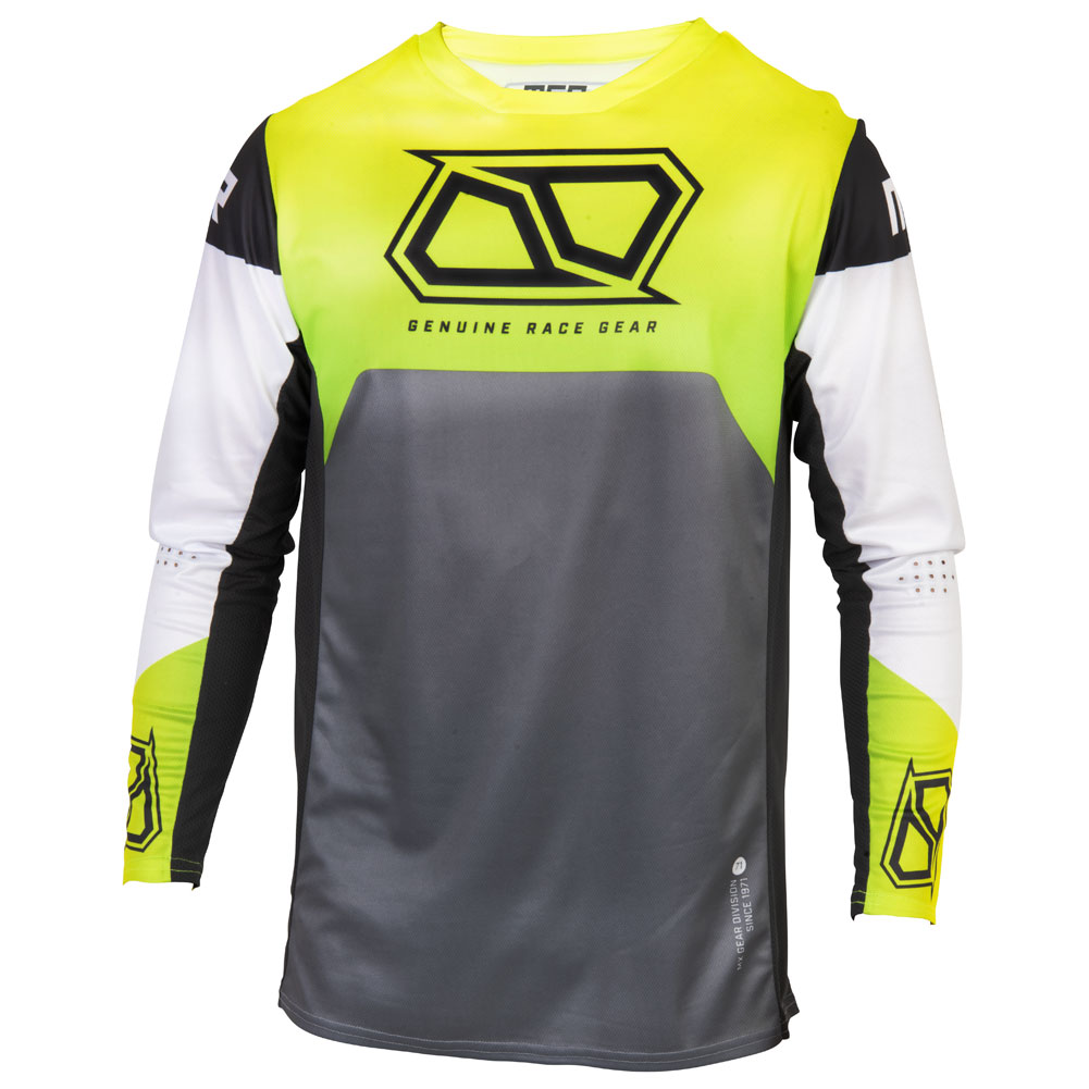 MSR™ NXT PRELOAD JERSEY 2024