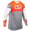 MSR™ NXT PRELOAD JERSEY 2024