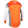 MSR™ NXT PRELOAD JERSEY 2024