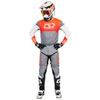 MSR™ NXT PRELOAD JERSEY 2024
