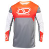 MSR™ NXT PRELOAD JERSEY 2024
