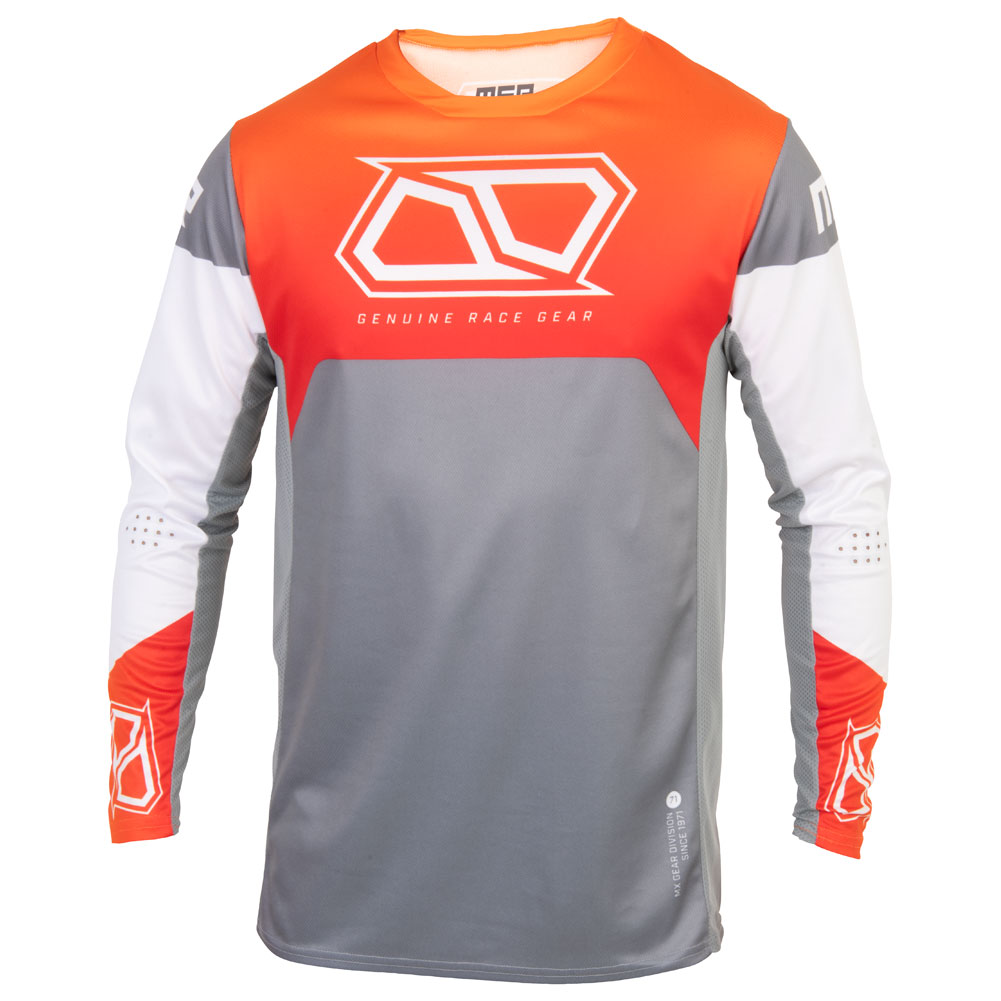 MSR™ NXT PRELOAD JERSEY 2024