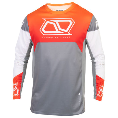 MSR™ NXT PRELOAD JERSEY 2024