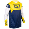 MSR™ NXT PRELOAD JERSEY 2024