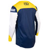 MSR™ NXT PRELOAD JERSEY 2024