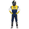 MSR™ NXT PRELOAD JERSEY 2024