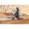 MSR™ NXT PRELOAD JERSEY 2024