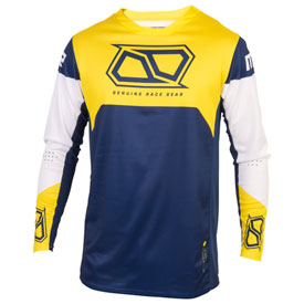MSR™ NXT PRELOAD JERSEY 2024