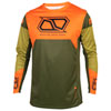 MSR™ NXT PRELOAD JERSEY 2024