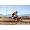 MSR™ NXT PRELOAD JERSEY 2024