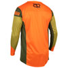 MSR™ NXT PRELOAD JERSEY 2024