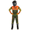MSR™ NXT PRELOAD JERSEY 2024