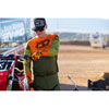 MSR™ NXT PRELOAD JERSEY 2024
