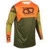MSR™ NXT PRELOAD JERSEY 2024