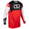 MSR™ NXT PRELOAD JERSEY 2024