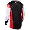 MSR™ NXT PRELOAD JERSEY 2024
