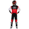 MSR™ NXT PRELOAD JERSEY 2024