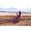 MSR™ NXT PRELOAD JERSEY 2024