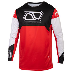 MSR™ NXT PRELOAD JERSEY 2024