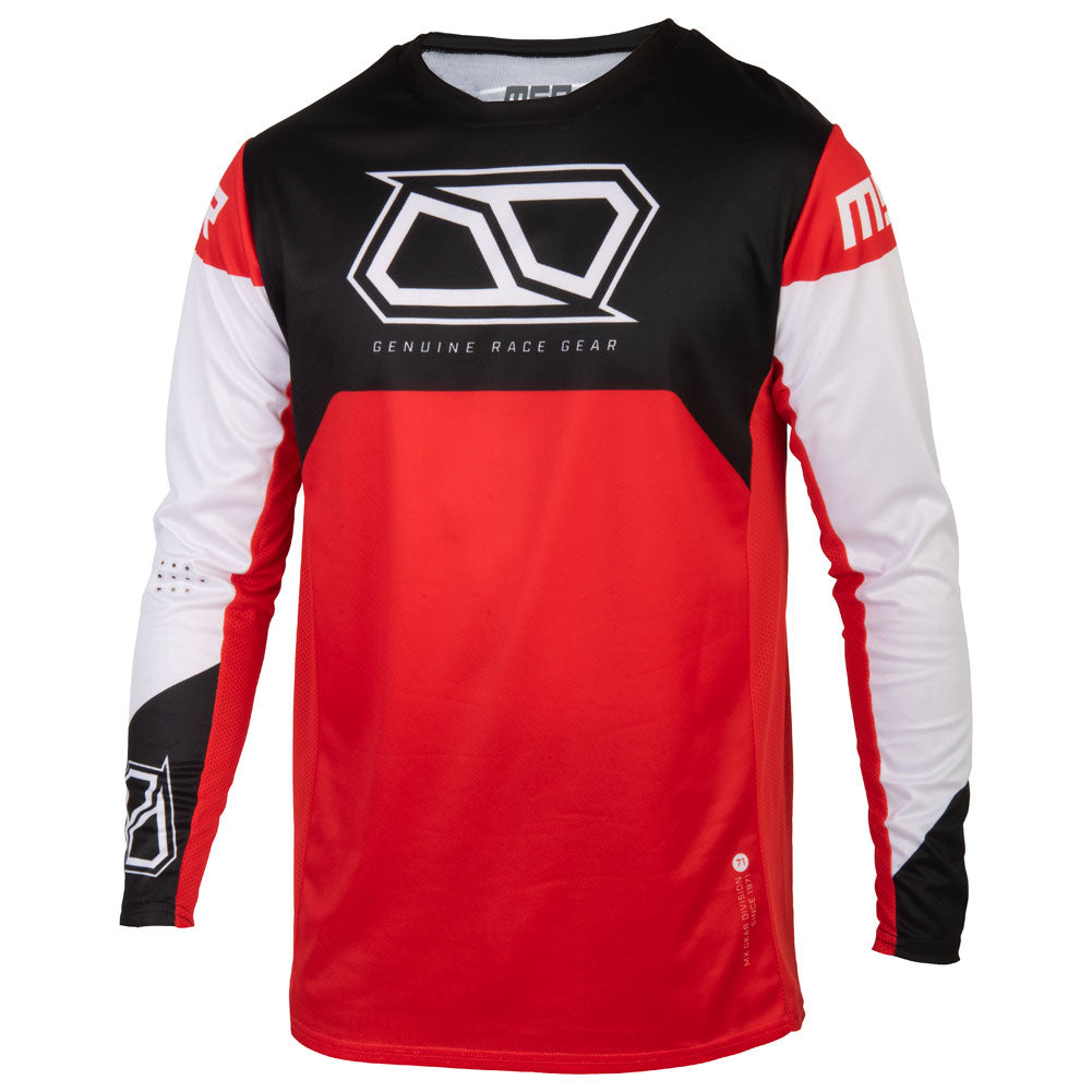 MSR™ NXT PRELOAD JERSEY 2024