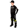 MSR™ YOUTH NXT GRID JERSEY 2024