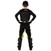 MSR™ YOUTH NXT GRID JERSEY 2024