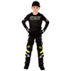 MSR™ YOUTH NXT GRID JERSEY 2024