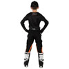MSR™ YOUTH NXT GRID JERSEY 2024
