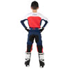 MSR™ YOUTH NXT GRID JERSEY 2024
