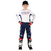 MSR™ YOUTH NXT GRID JERSEY 2024