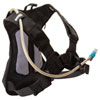 MSR™ LOW-PROFILE RACE HYDRATION PACK
