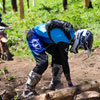 MSR™ LOW-PROFILE RACE HYDRATION PACK