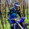 MSR™ LOW-PROFILE RACE HYDRATION PACK