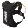 MSR™ LOW-PROFILE RACE HYDRATION PACK