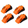 MSR™ M3X BOOT REPLACEMENT BUCKLES