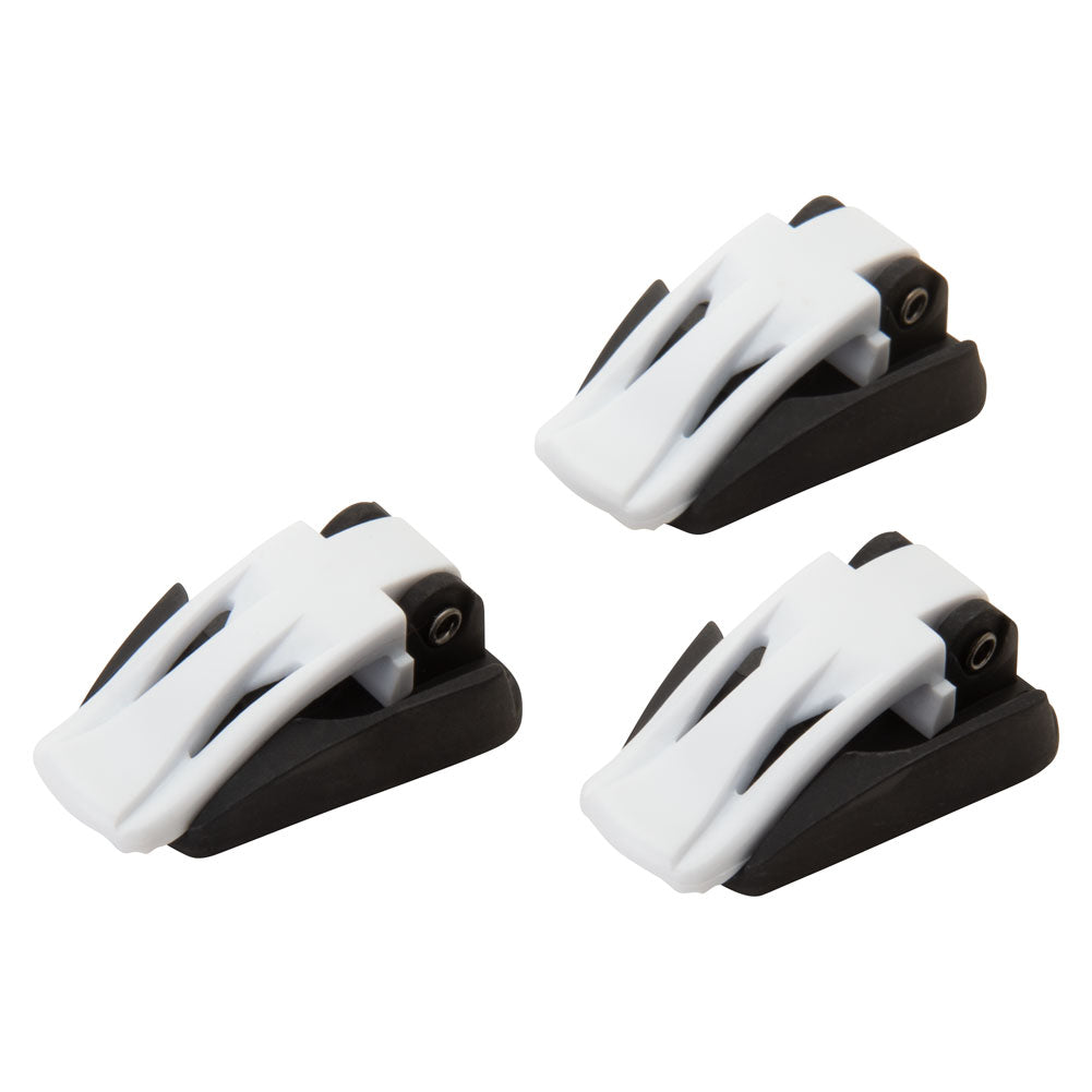 MSR™ YOUTH M3X BOOT REPLACEMENT BUCKLE SET