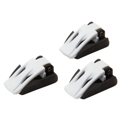 MSR™ YOUTH M3X BOOT REPLACEMENT BUCKLE SET