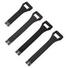 MSR™ M3X BOOT REPLACEMENT STRAP SET