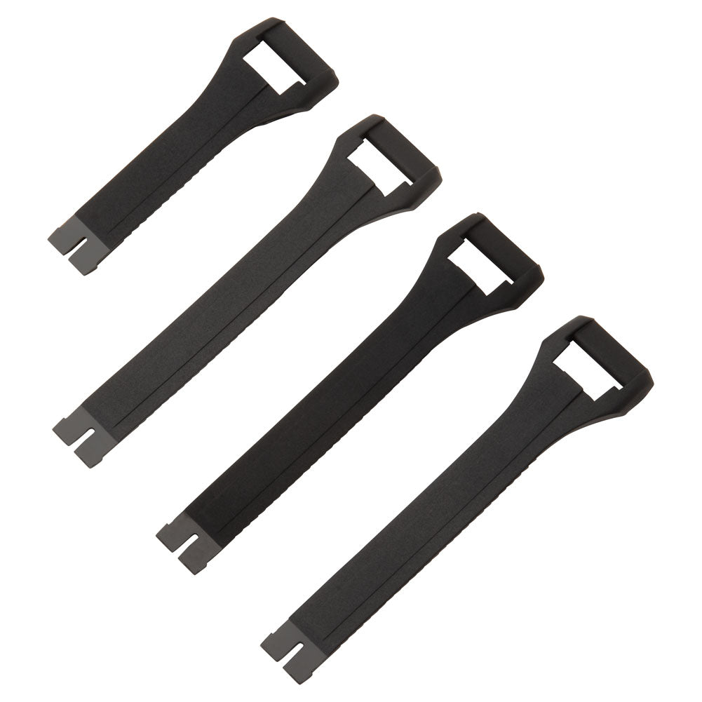MSR™ M3X BOOT REPLACEMENT STRAP SET
