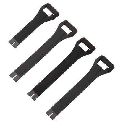 MSR™ M3X BOOT REPLACEMENT STRAP SET