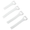 MSR™ M3X BOOT REPLACEMENT STRAP SET