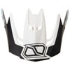 MSR™ MAV4 INERTIA HELMET REPLACEMENT VISOR