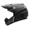 MSR™ MAV4 INERTIA HELMET W/MIPS