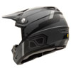 MSR™ MAV4 INERTIA HELMET W/MIPS