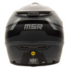MSR™ MAV4 INERTIA HELMET W/MIPS