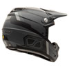 MSR™ MAV4 INERTIA HELMET W/MIPS