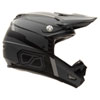 MSR™ MAV4 INERTIA HELMET W/MIPS