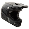 MSR™ MAV4 INERTIA HELMET W/MIPS