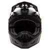 MSR™ MAV4 INERTIA HELMET W/MIPS