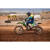 MSR™ MAV4 INERTIA HELMET W/MIPS